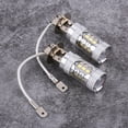 thumbnail image 1 of LED Fog Light Bulb, Hock Proof H1 LED Bulb, High Thermal Conductivity For Car Repair Auto Parts, 1 of 8