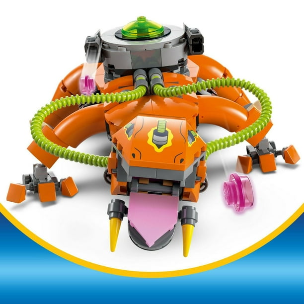 SUPER JUNIOR SJ SS10 ランダムトイ　ウニョク　コンプリート GOODS | SUPER JUNIOR JAPAN OFFICIAL WEBSITE