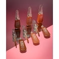 thumbnail image 4 of STRIPPED MATTE LIQUID LIPSTICK, 4 of 22