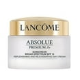 thumbnail image 2 of Lancome Absolue Premium Bx Replenishing & Rejuvenating Day Cream SPF 15, 1.7 Oz, 2 of 2