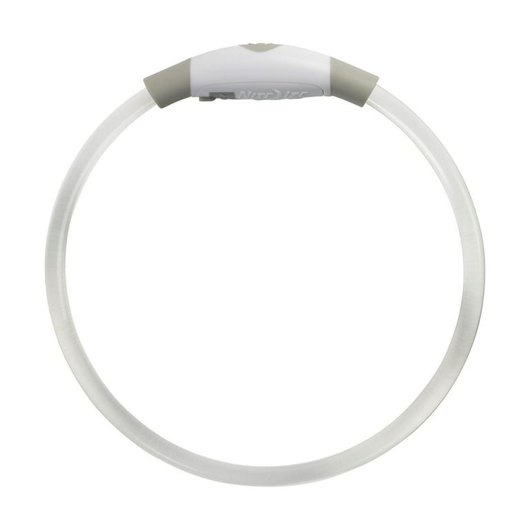 Nitehowl rechargeable hot sale