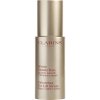 thumbnail image 1 of Clarins Enhancing Eye Lift Serum --15Ml/0.5Oz Clarins Clarins, 1 of 1