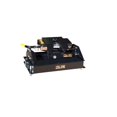 thumbnail image 1 of Demco DMC6076 Fifth Wheel Double Pivot Head Assembly, 1 of 2