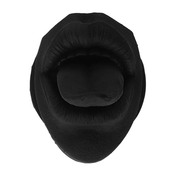 Mantón calentado de felpa,Manta de chal calentado de felpa Manta de chal calentado Manta portátil calentada Diseñado con precisión Jadeshay A