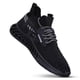 thumbnail image 1 of Tenis para Hombre Ultra Comodos con Suela Antiderrapante Zapato Deportivo para Entrenamiento Caminar Correr Gimnasio Uso Casual Sport Fitness Gaon  Gaon 07, 1 of 8