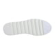 thumbnail image 3 of TENIS K-SWISS GYN, 3 of 3