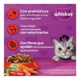 thumbnail image 4 of Alimento para Gato Whiskas Adulto Carne 500 g, 4 of 4