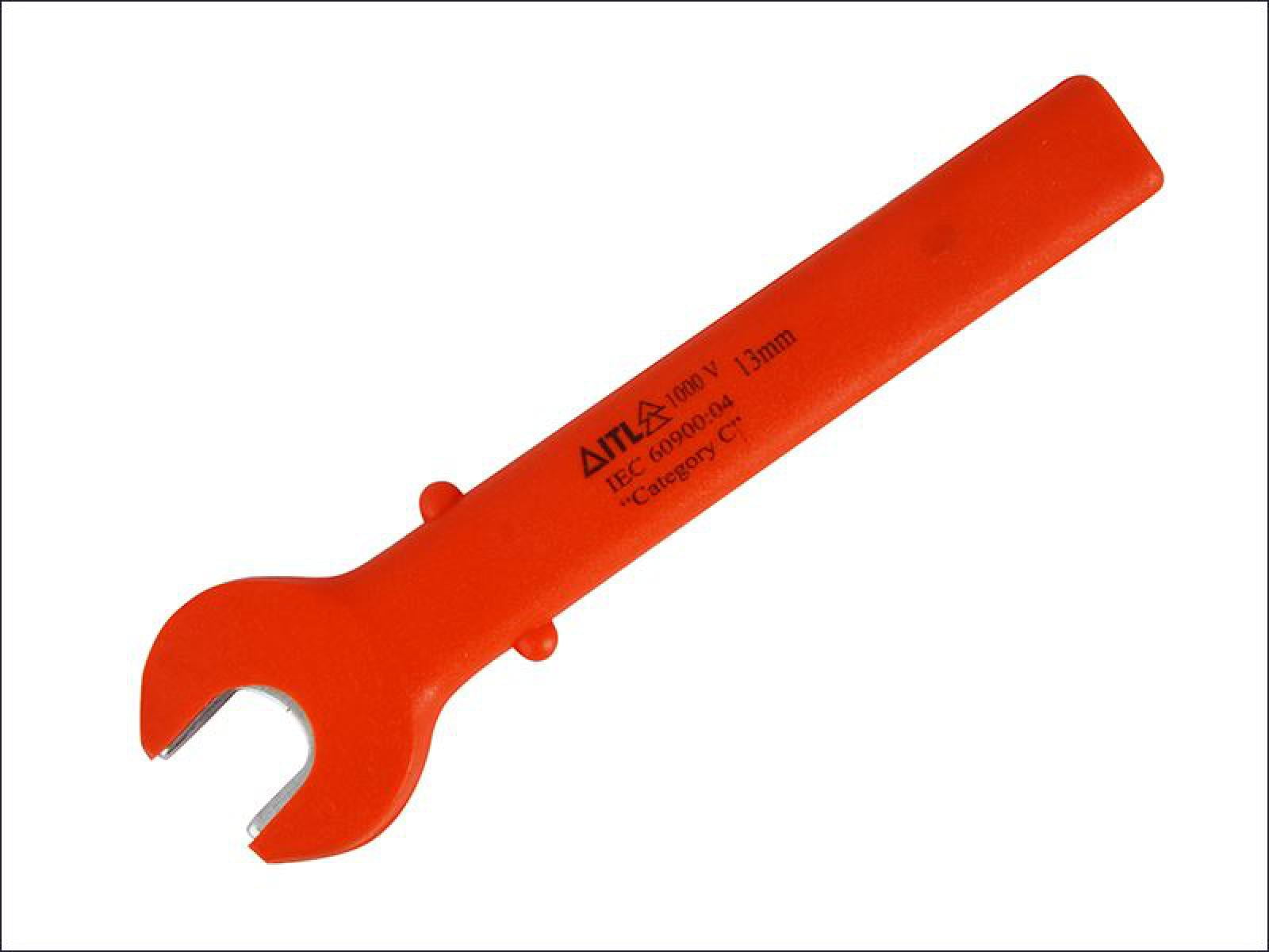 Tool for CAT® Applications 5F8353 5F-8353 Pre-Combustion Chamber Wrench 