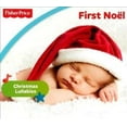 thumbnail image 2 of First Noel-Christmas Lulla - First Noel-Christmas Lulla [CD], 2 of 2
