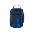 thumbnail image 1 of Deluxe lunch bag, 1 of 5