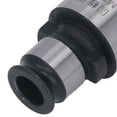 thumbnail image 2 of Portabrocas redondo Jadeshay GT12 M10 de acero al carbono, 2 of 8