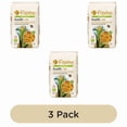 thumbnail image 2 of Freee Gluten Free Organic Maize & Rice Fusilli 400g, British Import (Pack of 3), 2 of 2