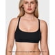 thumbnail image 2 of Bralette INLYRIC Inbarely Soft sin Aros Negro Talla M, 2 of 6