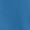 Blue, variant on Men's TAGLESS® ComfortSoft® Crewneck T-Shirt - 5280