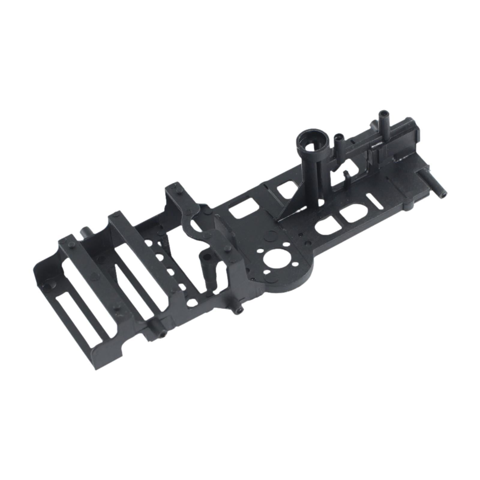 TISHITA Main Frame Easy to Install High Performance Spare Parts
