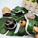 thumbnail image 4 of 4pcs Tortoise Keychain Head Popping Squishy Squeeze Toy For Stress Reduction For Men, Women, Boys, Girls, 4 of 4