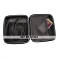 thumbnail image 5 of Estuche de almacenamiento Wahl Professional Travel para herramientas de aseo, 5 of 5