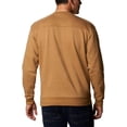 thumbnail image 2 of Columbia Sportswear Mens Fitness Running Sweatshirt, 2 of 5