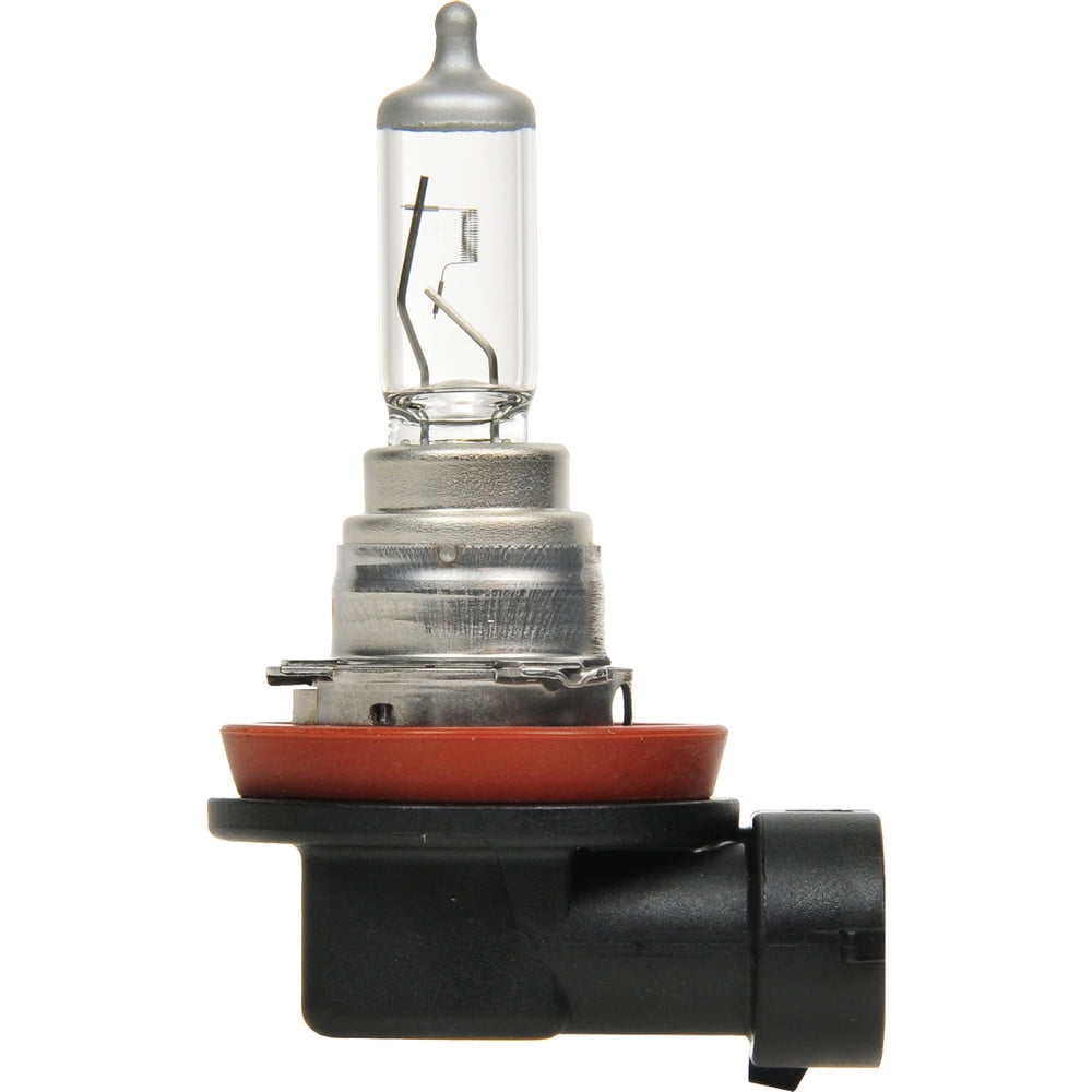 Sylvania H16.BP Blister Pack Fog Light Bulb