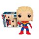 thumbnail image 5 of 2025 Funko POP CAPTAIN MASKED #154 #148 VERS #434 #427 #459 #657 Figura de acción Colección Modelo Juguetes para niños Regalos de cumpleaños, 5 of 5