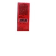 Schwarzkopf Igora Royal, 8-77 Light Blonde Copper Extra, 2.02 oz