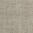 thumbnail image 3 of Surya Aiden AEN-1005 108x156" Rectangle Modern Wool Rug in Gray/Ivory, 3 of 4