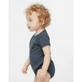 thumbnail image 2 of Rabbit Skins Infant Fine Jersey Bodysuit, 2 of 5