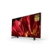 thumbnail image 2 of TV LED SONY 75" SONY 4K U-HD, 2 of 11