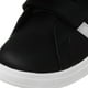 thumbnail image 5 of Tenis Adidas Grand Court 2.0 I GW6523 Bebes negro 13, 5 of 7