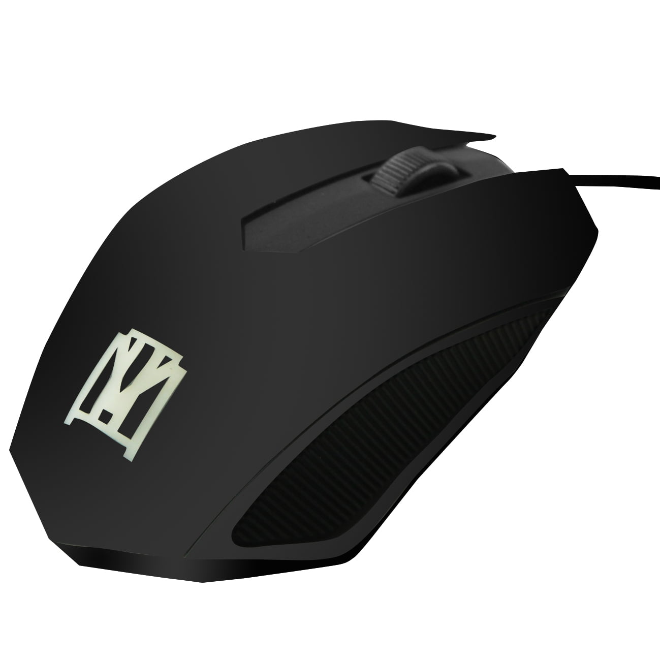 その他 DeathAdder V2 RZ01-03210100-R3M1 Razer RZ01-03210100-R3U1 DeathAdder V2 Wired Optical Gaming Mouse