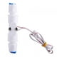 thumbnail image 5 of Interruptor de sensor de flujo, G1/4 Sensor de flujo de agua preciso y saludable Interruptor de flujo de agua Respuesta rápida, 5 of 8