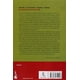 thumbnail image 2 of El cuaderno verde del Che Blanco, 2 of 2