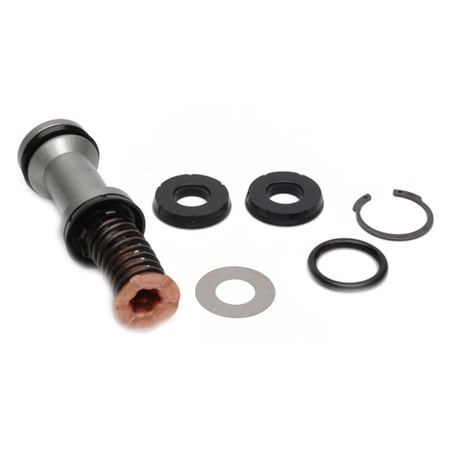 Brake Master Cylinder Repair Kit