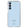 thumbnail image 1 of ITSKINS Étui Spectrum_R Clear pour Samsung Galaxy A16 5G, 1 of 5