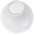 thumbnail image 1 of RENACLIPY De Acrílico Para Exterior Cubierta Redonda Con Decorativo Y Protección, 1 of 8