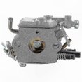 thumbnail image 4 of Carburetor Replacement for 123 223 323 325 326 322 Lawn Mower Models, 4 of 5