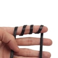 thumbnail image 3 of Cable de red Cable Plano CAT6 Lan Ethernet Diseño Red RJ45 para Router (5 m) FLhrweasw El nuevo, 3 of 6