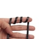 thumbnail image 3 of Cable Ethernet Diseño Plano CAT6 Red RJ45 Cable Lan para Router (1 m), 3 of 9