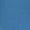 1 Blue, variant on Mens Dress Shirts Cotton Formal Shirts with Pre-tied Tie Long Sleeve Muscle Fit Shirt Contrast Colour Button Down Dressy Shirt Casual Business Tops for Men Office Outfits