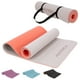 thumbnail image 1 of Tapete Yoga Para Ejercicio Altera Antiderrapante Pilates Mat, 1 of 6