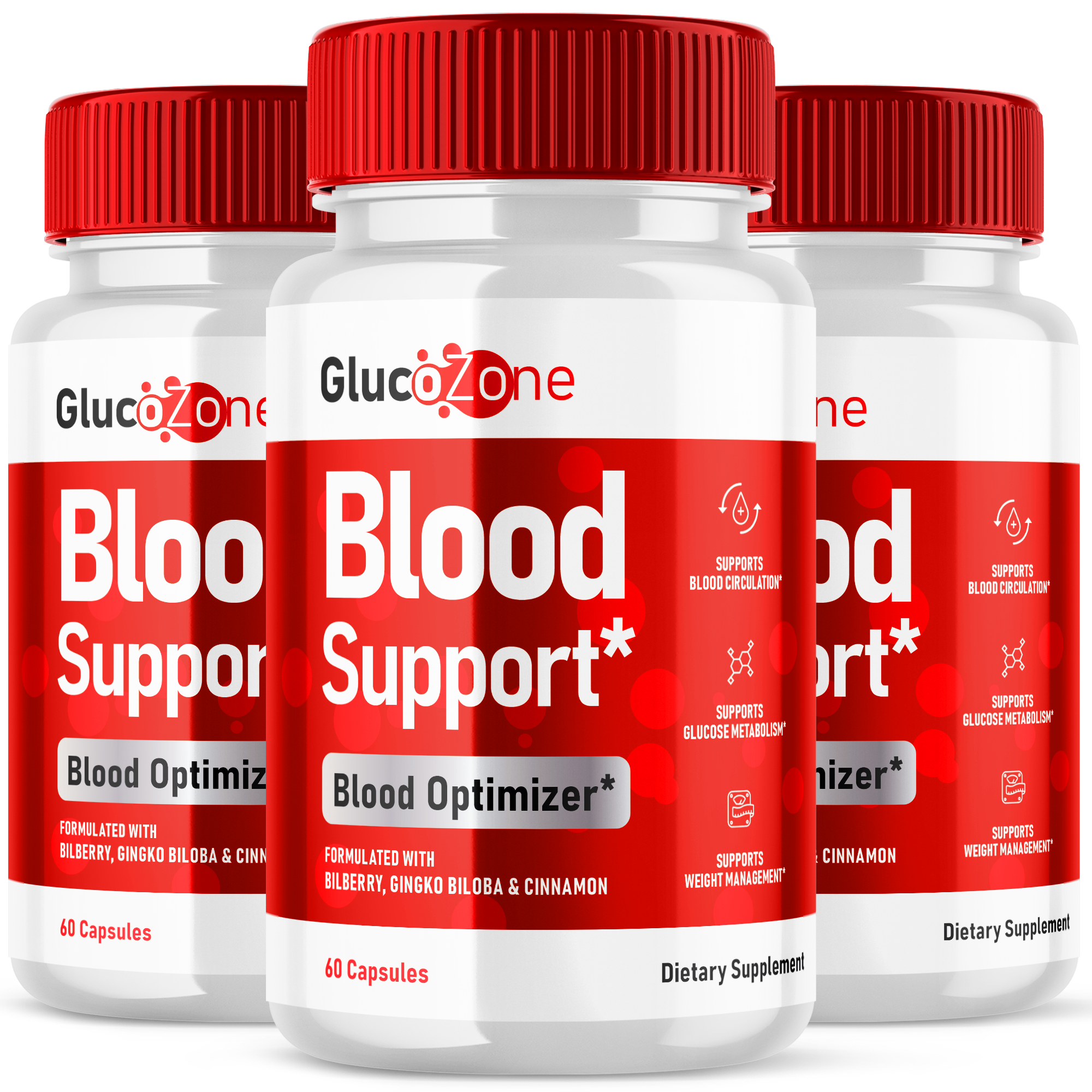 b54a11c9-a9a1-445c-851b-d2aa793e61f4.787003d876531eddf61ae5abd6747d7a.png?odnHeight=372u0026odnWidth=372u0026odnBg=FFFFFF