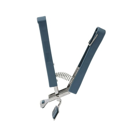 

Anti-scald Dish Clamp Anti-scald Dish Clamp Anti-scald Clamp Remove Bowl Clamp