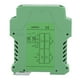 thumbnail image 5 of Transmisor De Señalización De Corriente De CC De 24 V CC 4-20MA PLC Detect El Acondicionador De Señal Para Equipos Industriales, 5 of 7