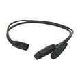 thumbnail image 3 of Humminbird 720075-1 700 Series Temperature Capable Y Cable - As T Y, 3 of 3