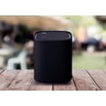 thumbnail image 4 of Yamaha True X Speaker 1A Altavoz envolvente inalámbrico para barras de sonido True X (negro), 4 of 5