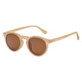 thumbnail image 1 of Gafas de sol Gleyemor Vintage Polarizadas UV400 para Hombre, 1 of 6