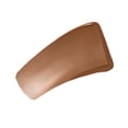 thumbnail image 4 of COVERGIRL TruBlend Sun & Sculpt Bronzing Glow Serum - 50 Medium Dark, 1. FL. OZ. / 30 mL, 4 of 15