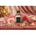 thumbnail image 5 of Perfume Chateau Les Parfums Rose Essence 100 ml, 5 of 5