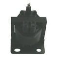 thumbnail image 1 of Sierra Marine 18-5443 Outboard Motor Ignition Coil, 1 of 2