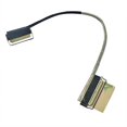 thumbnail image 3 of Cable LCD GinTai LED LVDS de 40 pines para Lenovo ThinkPad T480s, 3 of 3